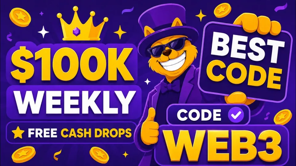 Roobet Redeem Code: How to Redeem Instant Rakeback and Rewards in 2026